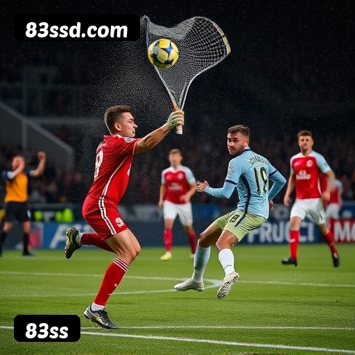 Tabela RTP dos jogos de cassino da 83ss