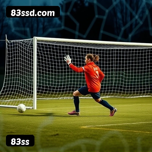 Catálogo 83ss 2.547 jogos - Pragmatic Play, Evolution, NetEnt