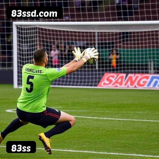 83ss APP mobile iOS Android - 187 mil downloads São Paulo Rio BH